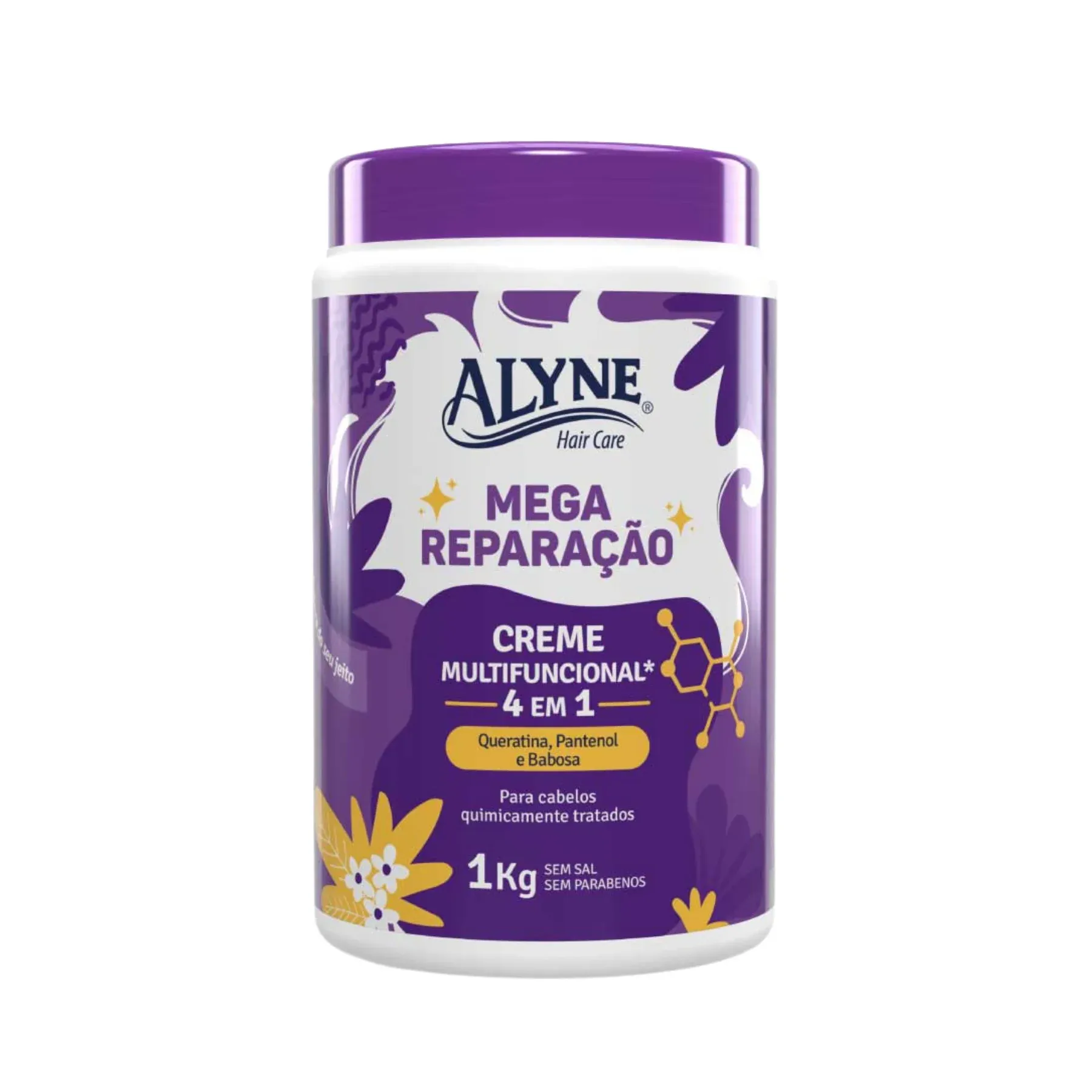 MEGA REPARACAO